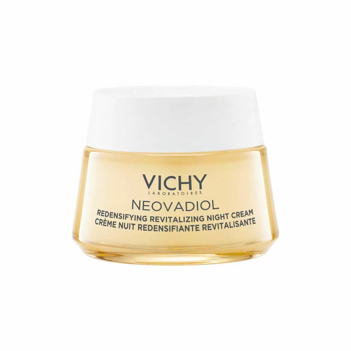 Крем Vichy Neovadiol Купить