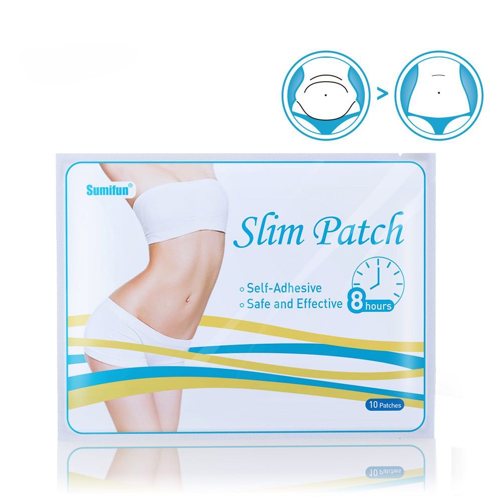 Slimming Patch пластырь для похудения 30 PCS. Slim Patch 10 штук. Slim Patch пластыри для похудения. Пластырь Slim Patch для снижения веса.