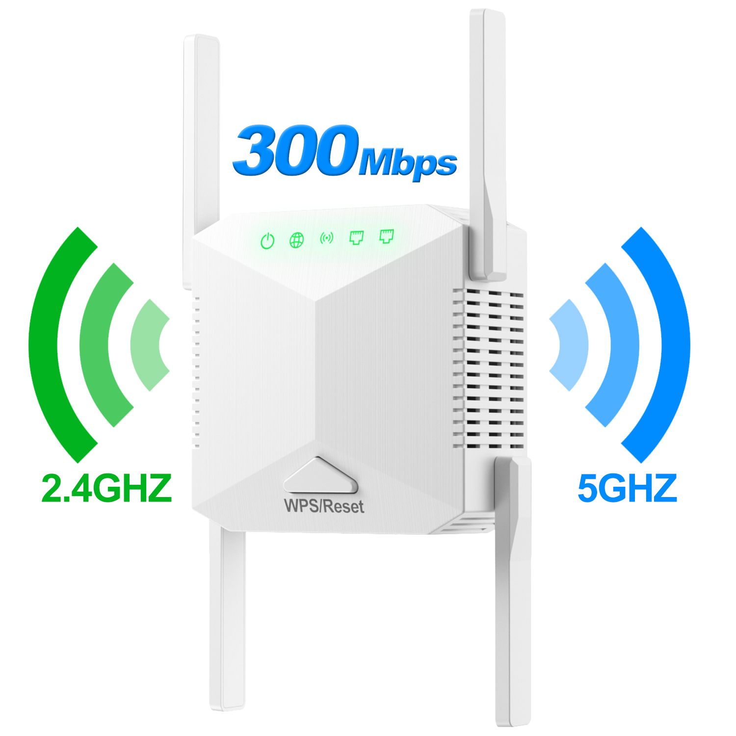 усилительwifiсигнала,высокаяпроникающаяспособностьсигнала