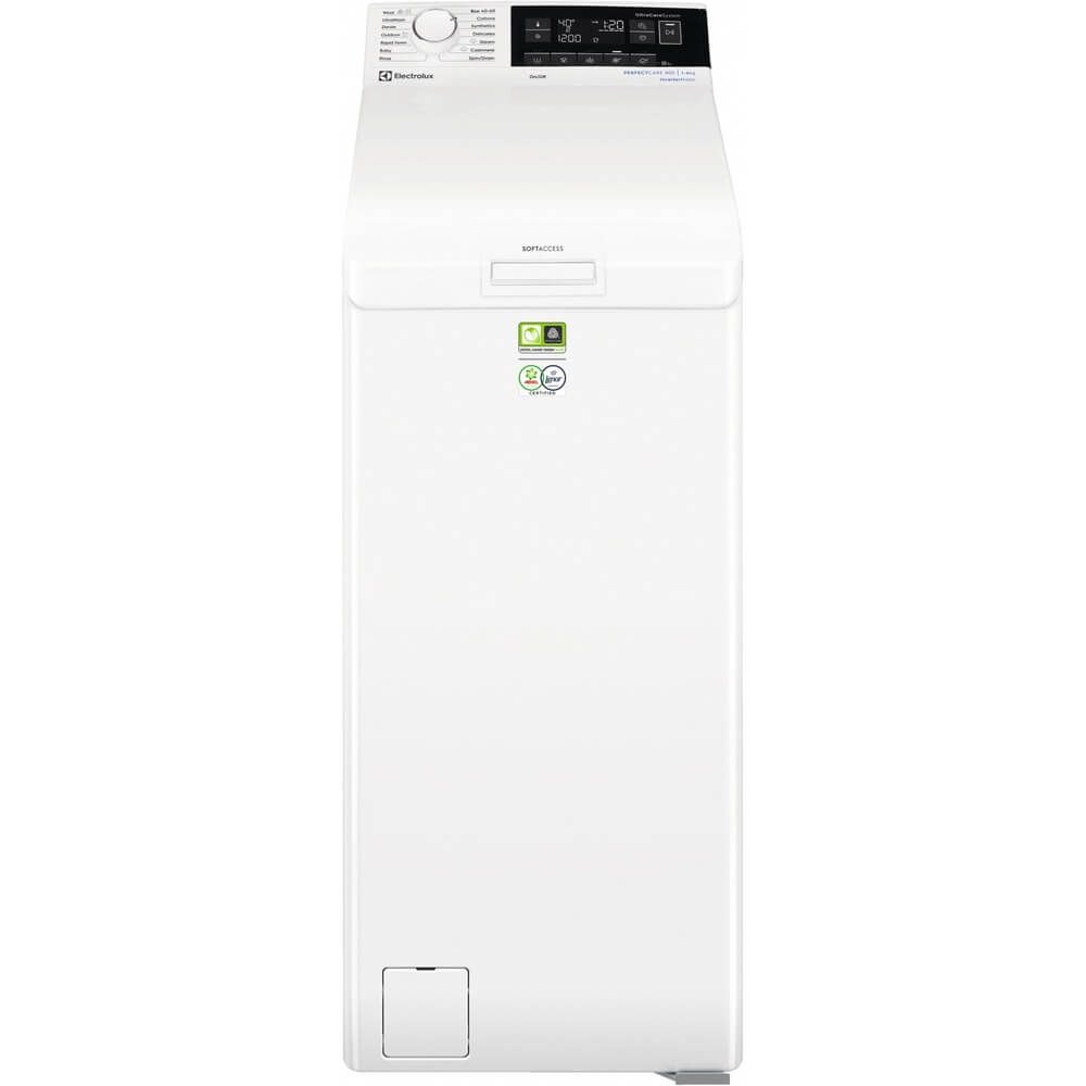 СтиральнаямашинаElectroluxEW8TN3362E