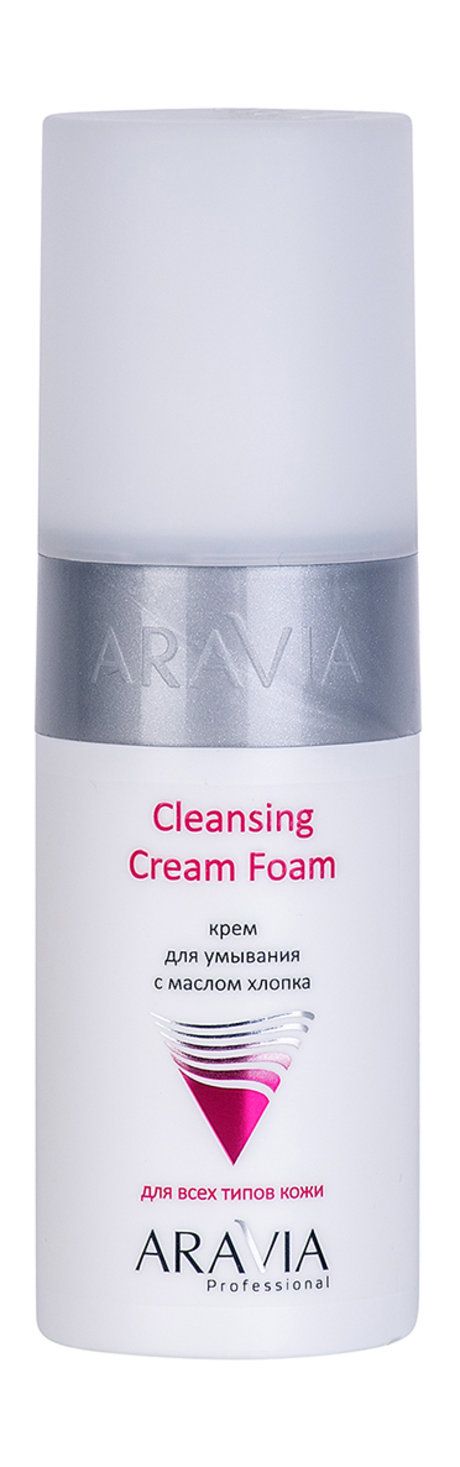 Крем для век антивозрастной miracle. Aravia anti-age eye cream. Aravia laboratories anti-acne. Aravia anti-age eye cream. Anti-age комплекс.