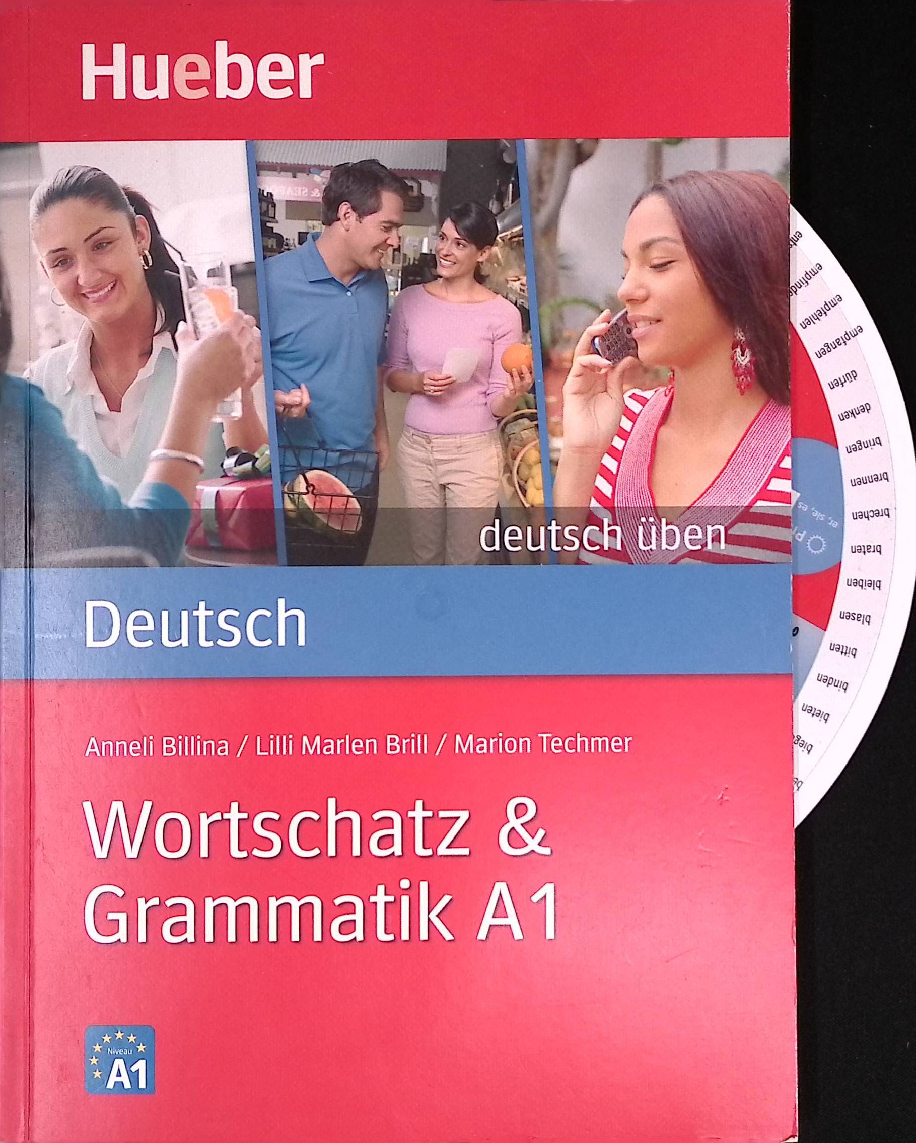 Книги по немецкому grammatik hueber. B1 wortschatz. Wortschatz b2. B1 wortschatz. Hören und sprechen b1 ответы.