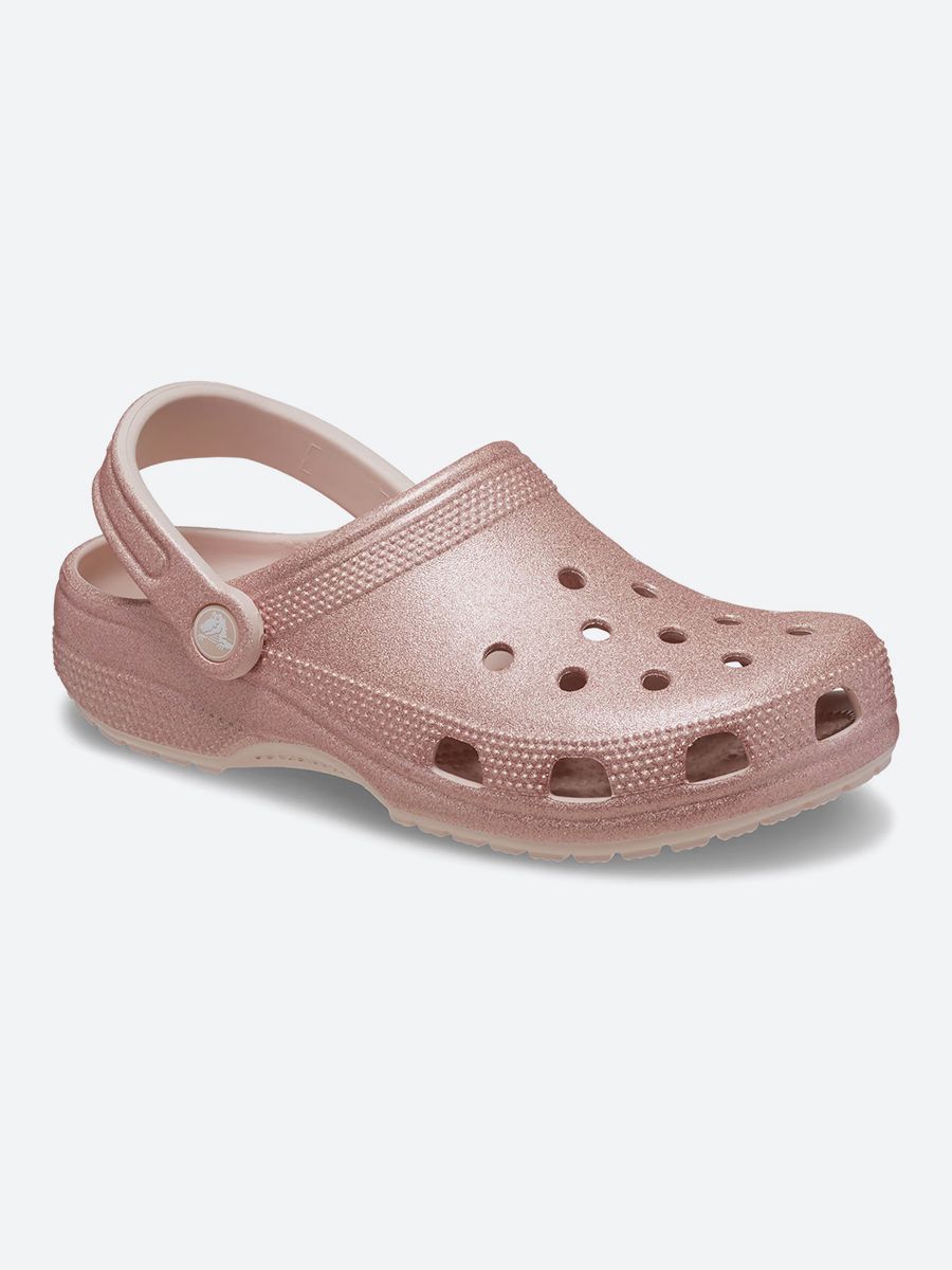 СабоCrocs