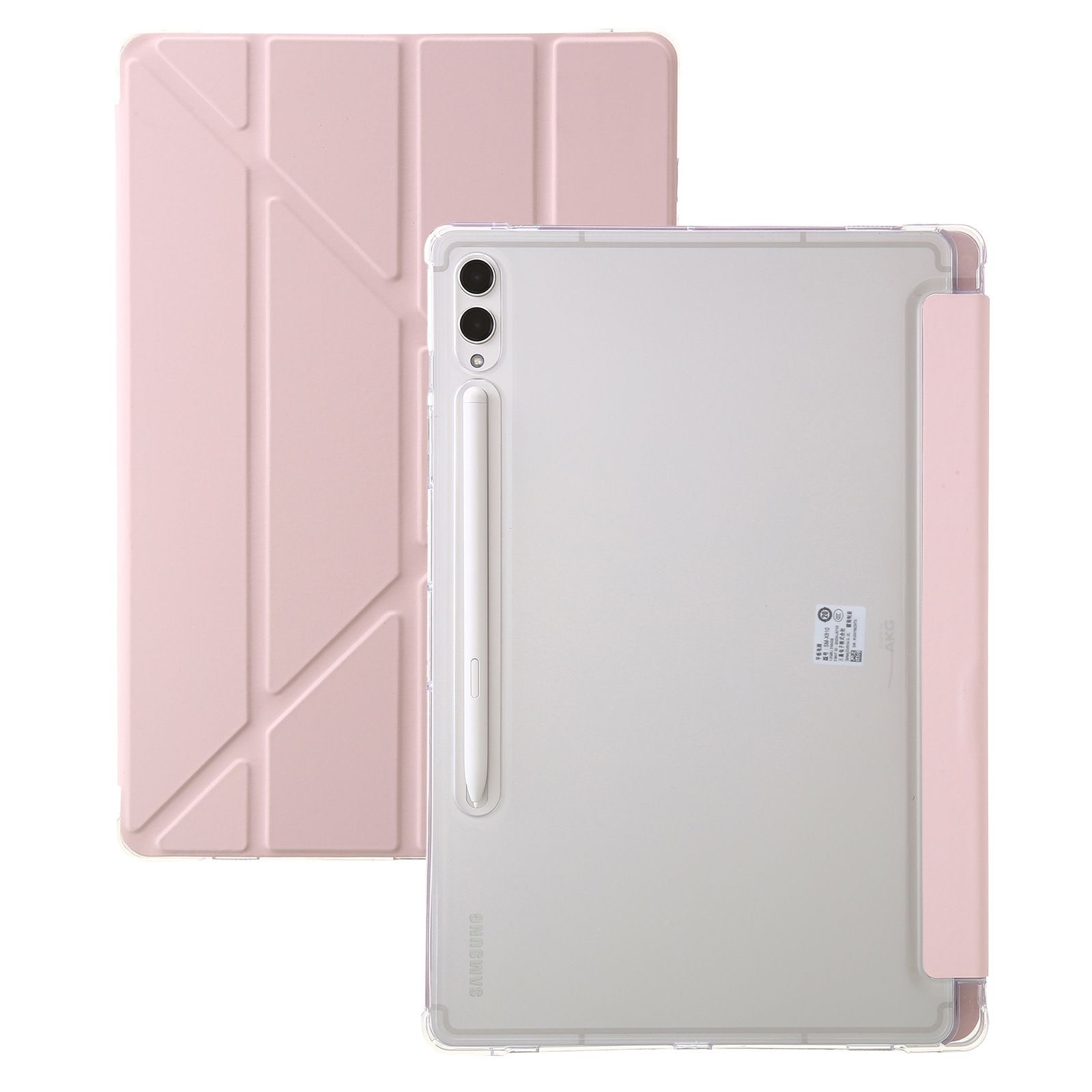 Чехол samsung tab s9 fe plus. Чехол samsung tab s9 fe plus