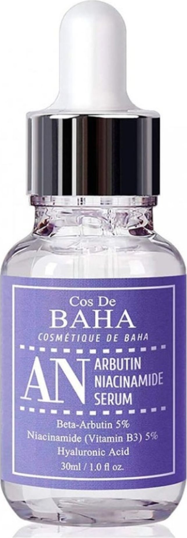 Cos de baha tranexamic. Niacinamide Serum 30ml (n). Cos de Baha сыворотка с гиалуроновой кислотой. Сыворотка Baha с ниацинамидом и транексамовой. Восстанавливающая сыворотка для лица с центеллой cos de Baha Centella Serum