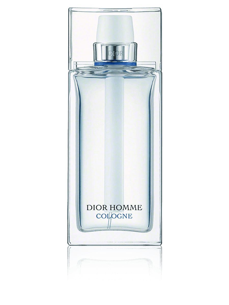 Dior Homme Sport Мужские Купить Летуаль