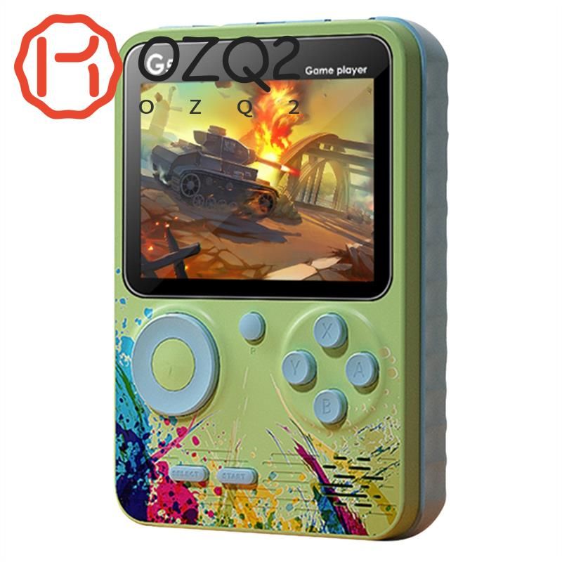 Игра консоль 500 игр. Игра консоль 500 игр. Игра консоль 500 игр. Игра консоль 500 игр. Приставка прошлого.