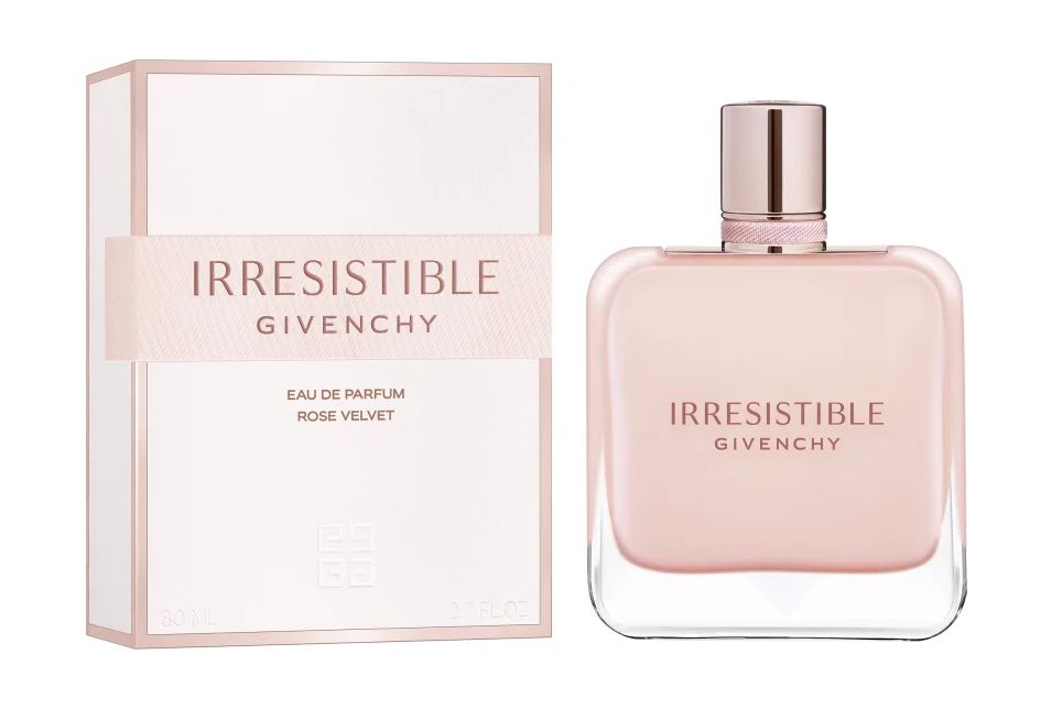 Фото товара1