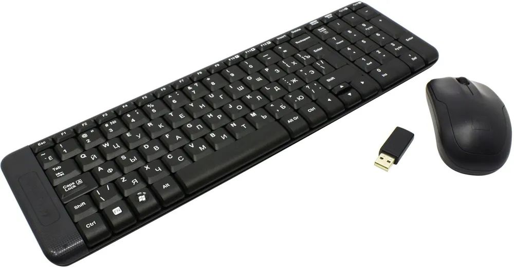 MicrosoftDesignerCompactKeyboard