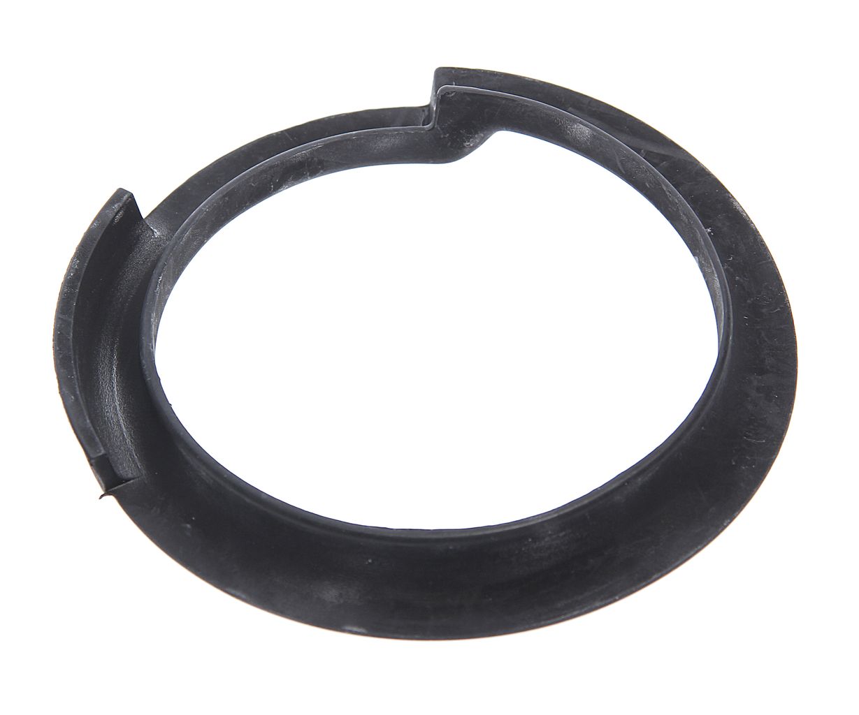 Проставки Под Пружины На Бмв Е39 Купить