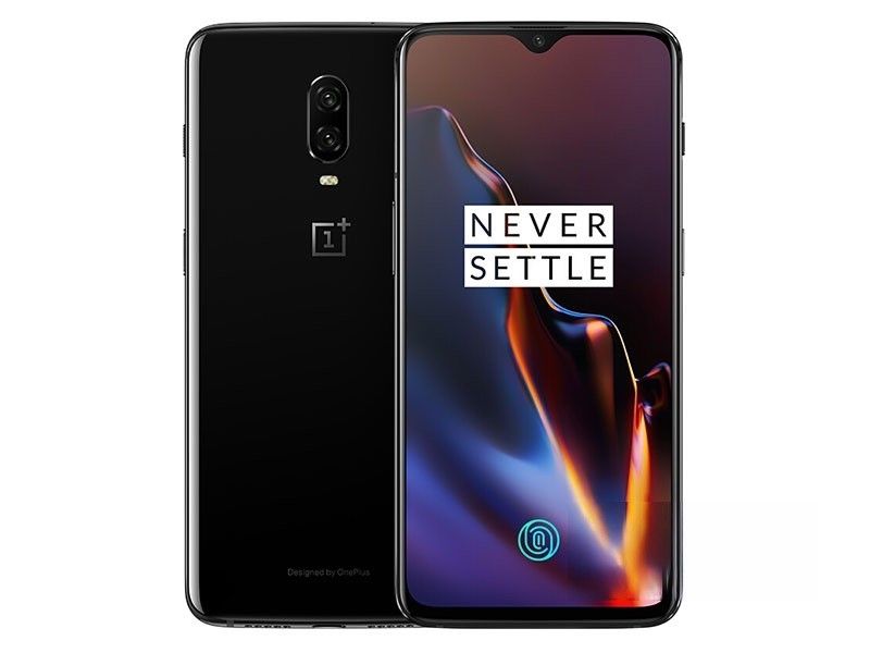 T1 plus. T1 plus