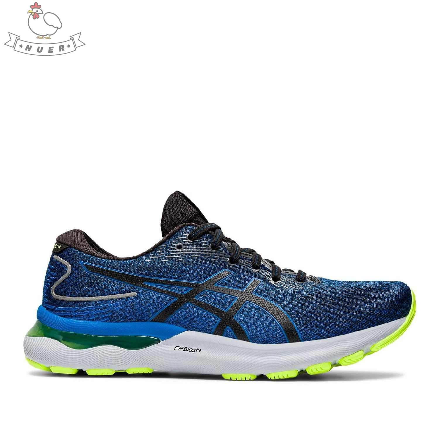 Nimbus asics мужские. ASICS Nimbus 24. Кроссовки ASICS Nimbus 24. ASICS Gel Nimbus. ASICS Nimbus 26.