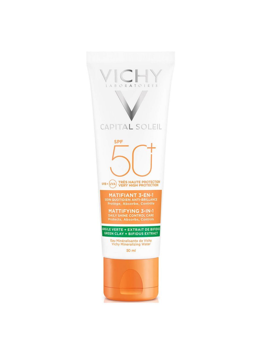 Виши флюид спф. Vichy capital soleil spf 30 состав. vichy capital soleil 50. виши солнцезащитный spf 50+.