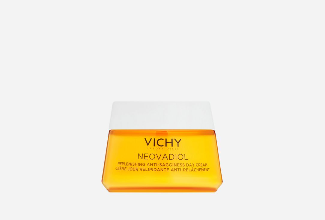 Крем Vichy Neovadiol Купить