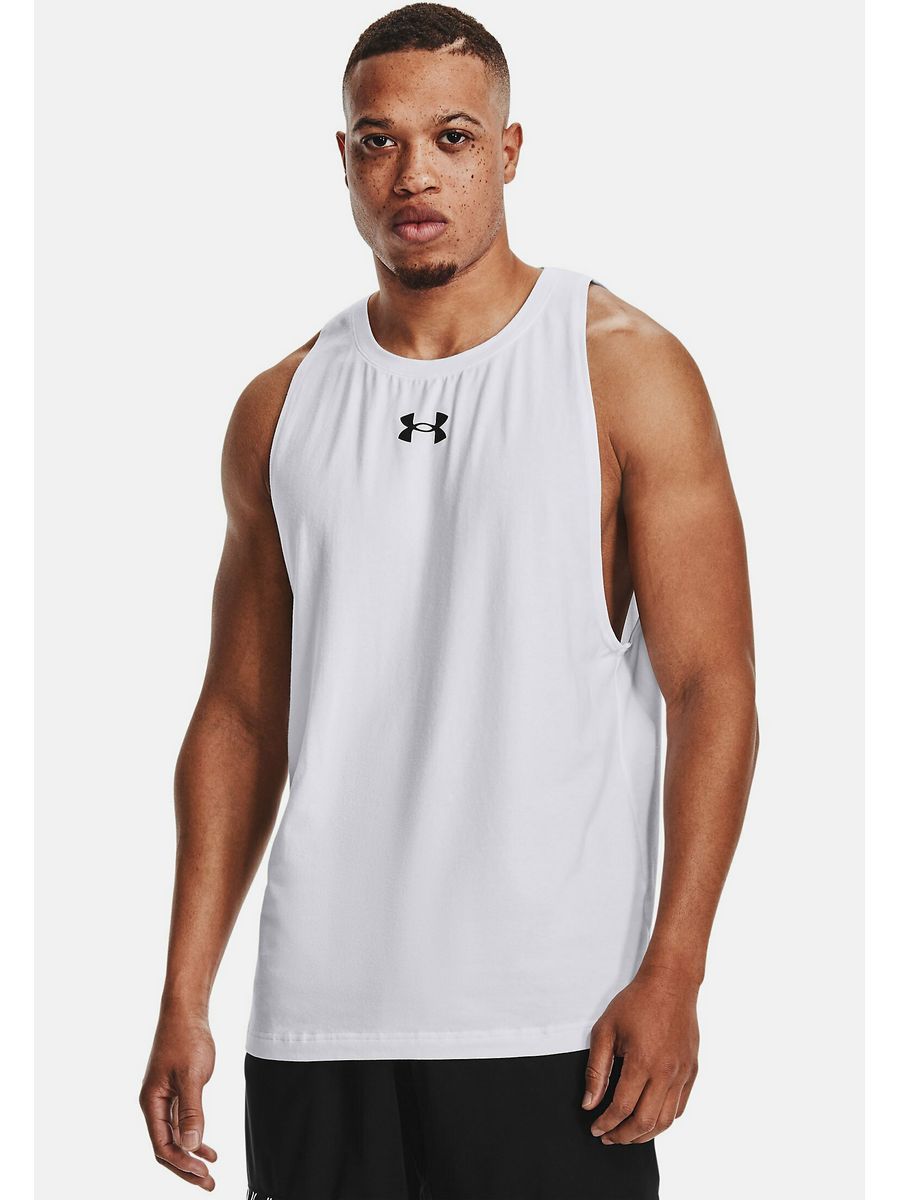 Under armour white. White under armour. Under armour white. Компрессионный лонгслив under armour белый. Under armour white.