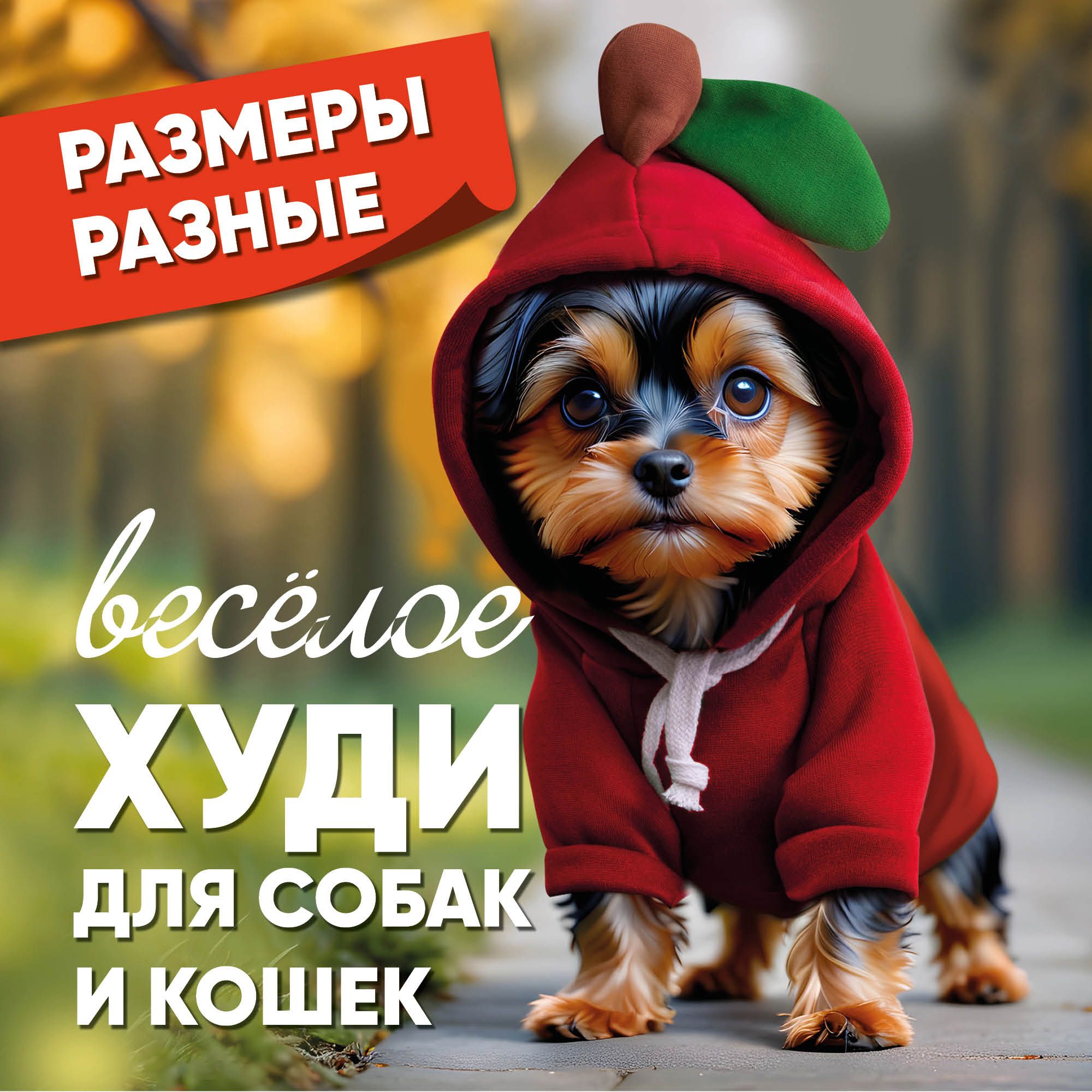 Одежда для кошек – купить одежду для котов (одежда для котиков) на OZON по  низкой цене