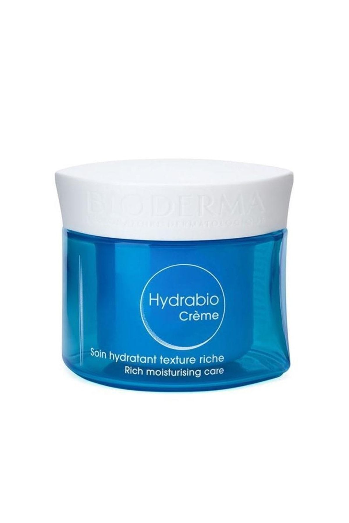 Bioderma Hydrabio Крем Купить