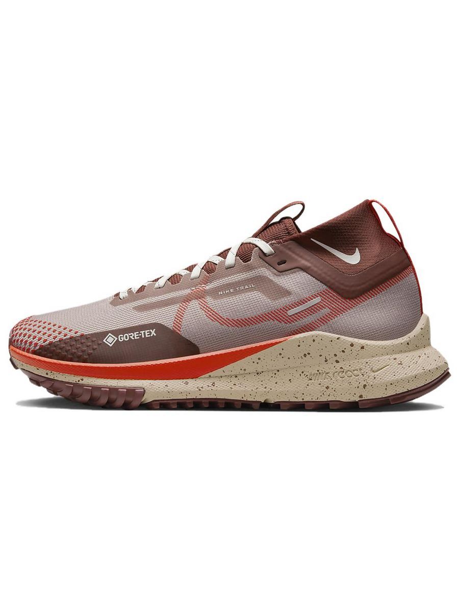 Nike react pegasus gore tex. Nike react pegasus trail 4 gore-tex. nike pegasus gtx. nike react pegasus trail 4 серые. кроссовки женские nike react pegasus trail 4 gtx sanddrift/mineral teal/coconut milk.