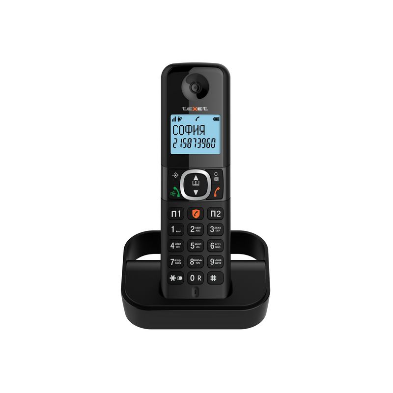 Texet dect. Радиотелефон TEXET TX-d5305a. Телефон Alcatel 311. Радиотелефоны Алкатель все модели.