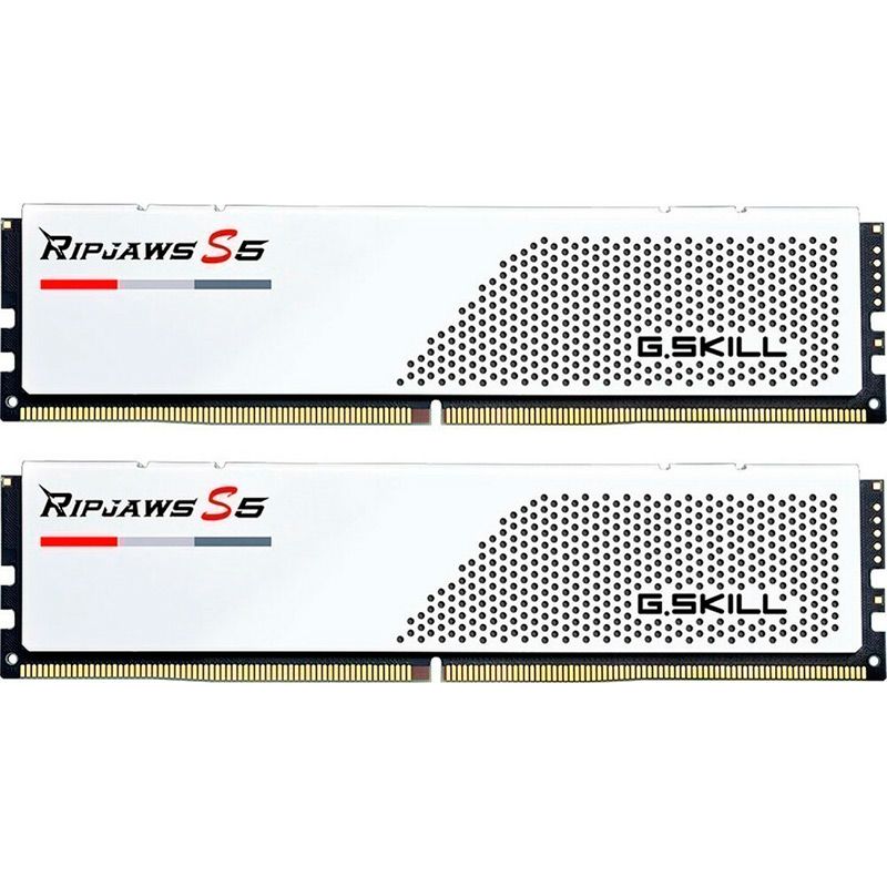 F5 6000j3040g32gx2. F5 6000j3040g32gx2