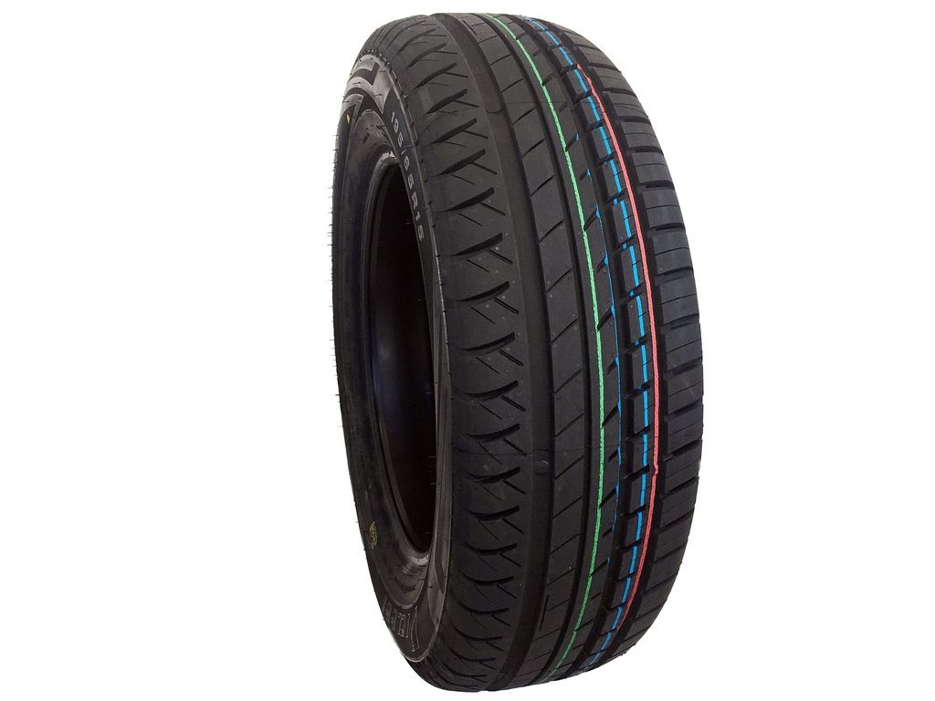 205 55 16 v 130. Viatti 205/55/16 v 91 strada Asimmetriсo v-130. Viatti 185/60 r14. R16-205/55 Viatti v-130.