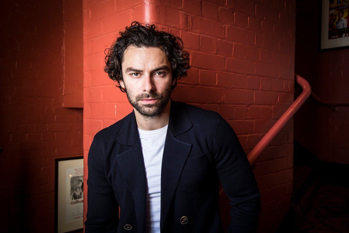 Aidan Turner. Эйдан Тернер Полдарк. Эйдан тёрнер Леонардо. Эйдан тёрнер фото.