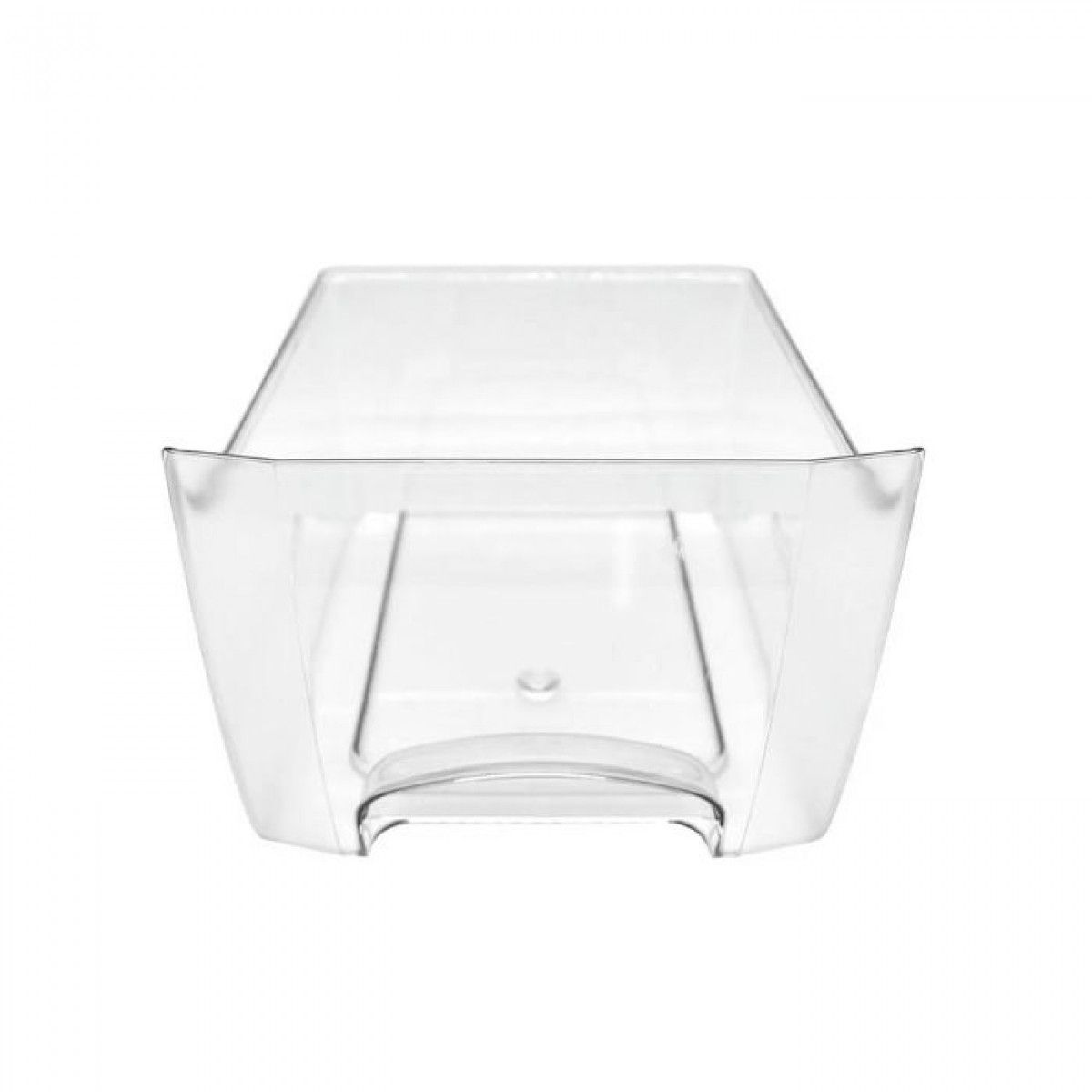 Ящик для холодильника атлант 769748201000. Ящик для фруктов атлант 769748201000. Ящик для овощей и фруктов холодильника атлант. Ящик для фруктов для холодильника норд. Ящик для фруктов атлант 769748201000.