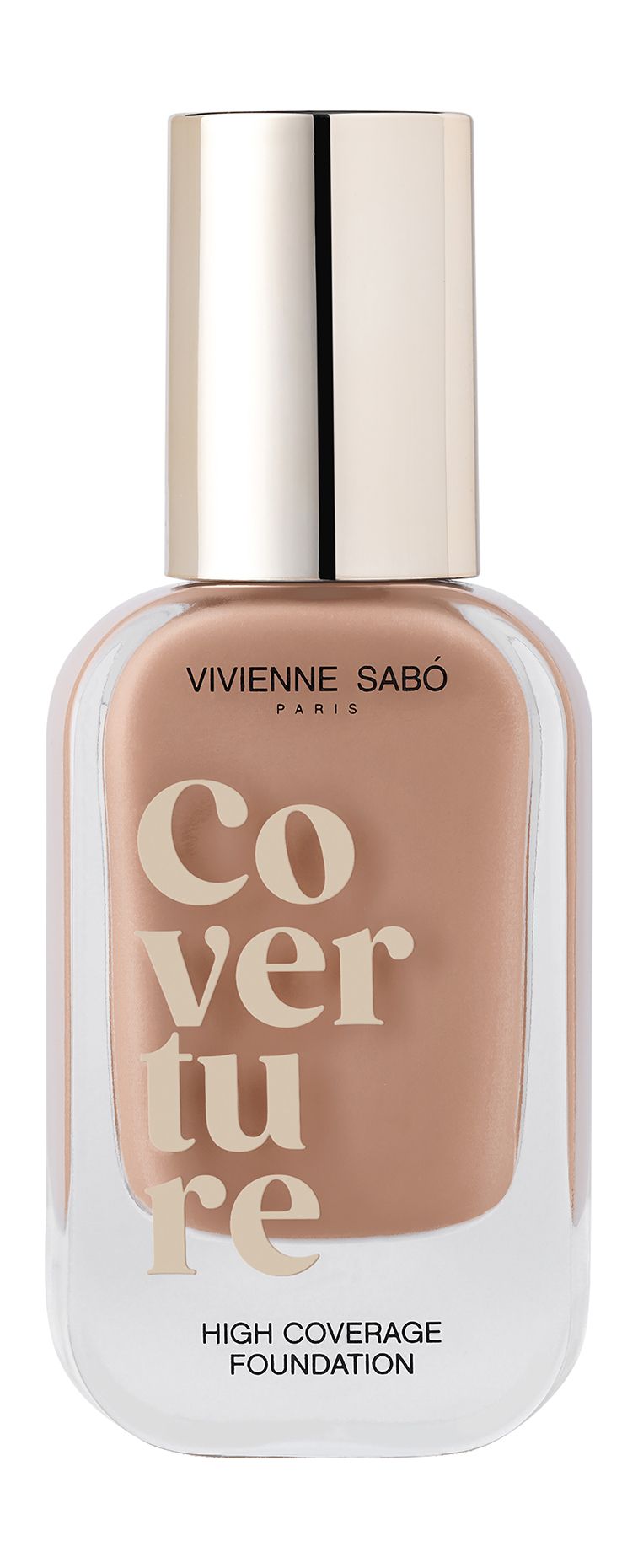 Vivienne sabo coverture тональный отзывы. Vivienne sabo coverture тональный отзывы. Vivienne sabo coverture тональный отзывы. Vivienne sabo coverture тональный отзывы. Vivienne sabo coverture тональный отзывы.