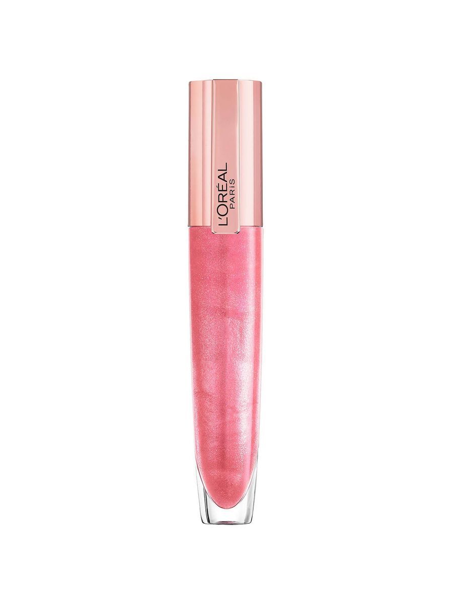 L oreal paris brilliant signature. Loreal блеск для губ Brilliant Signature plump. L'Oreal Paris Brilliant Volume plump Lip Gloss. Блеск Loreal Brilliant Volume 416. L'Oreal Paris Brilliant Signature plump 402.