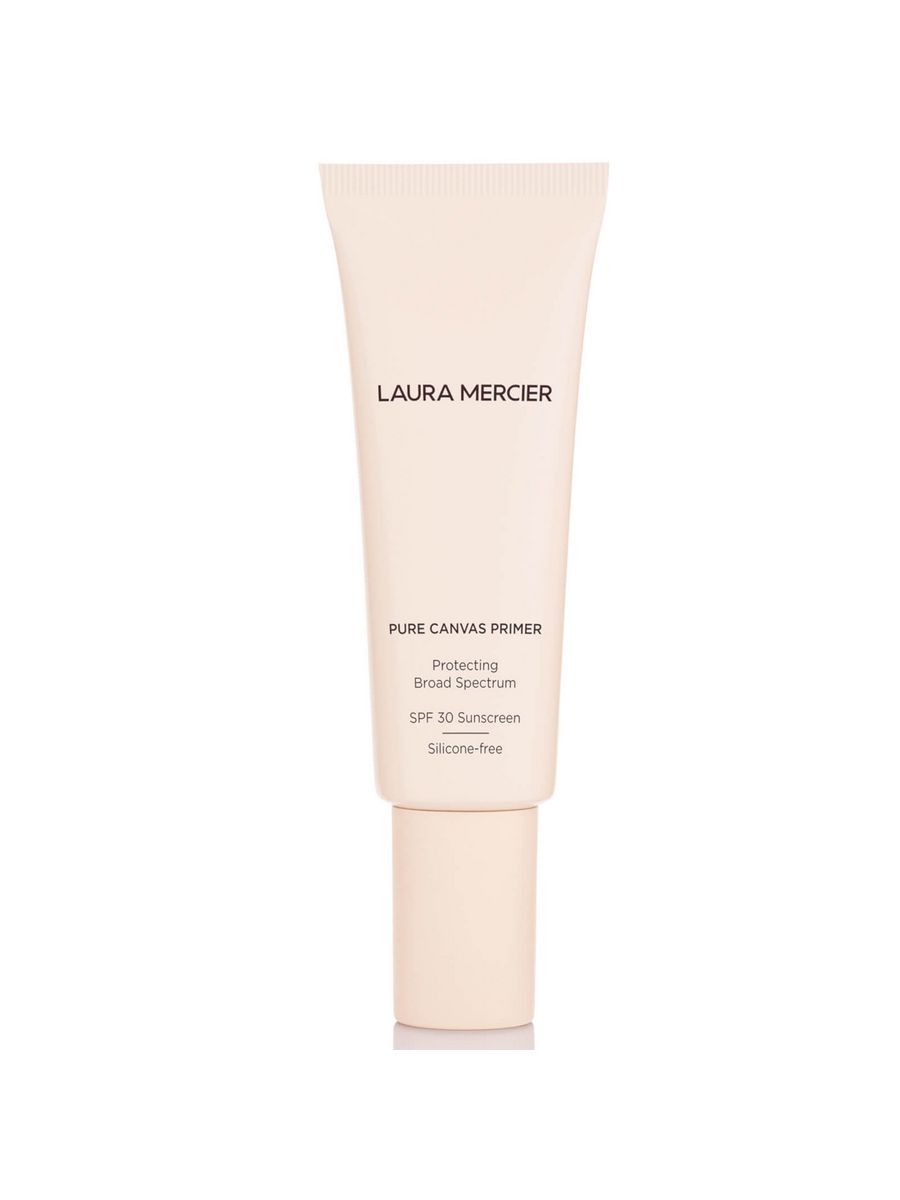 Primer mercier. Laura Mercier Tinted Moisturizer 1n2 Vanille. Laura Mercier Pure Canvas primer. Laura Mercier Tinted Moisturizer 3n1 Sand