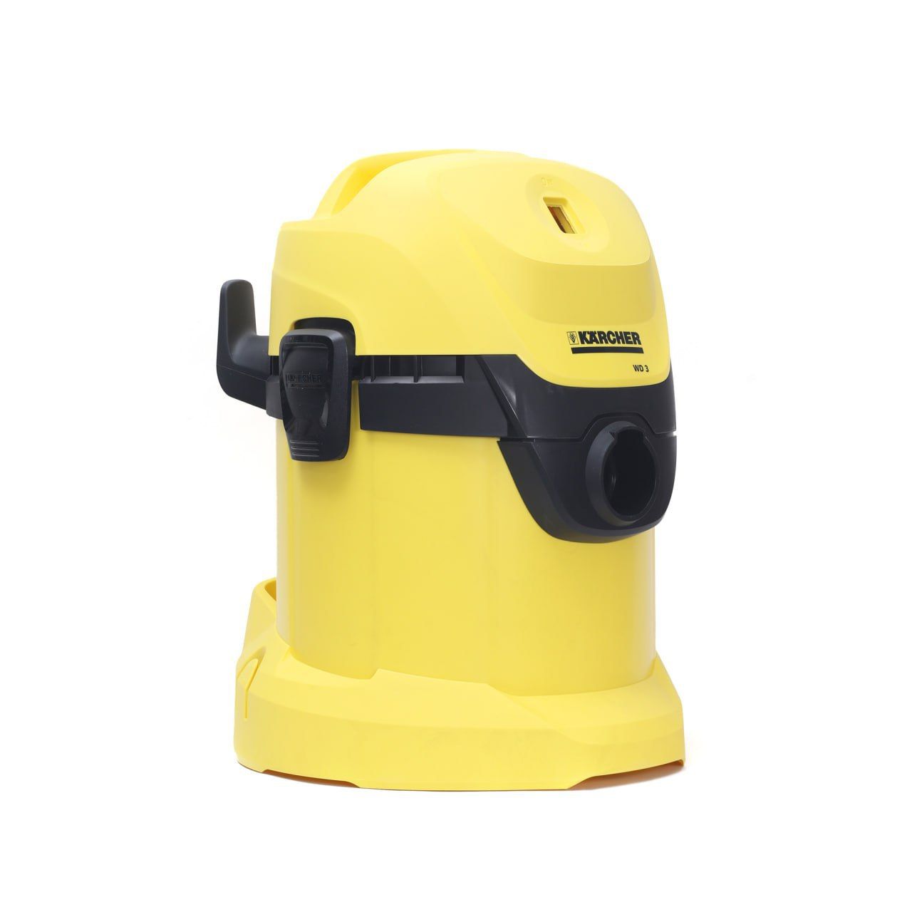 Karcher Wd 3 Купить Минск