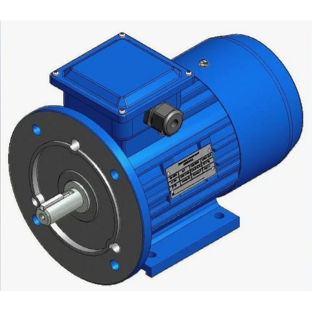 Электродвигатели асинхронные 75 квт. Электродвигатель АИР 80 а4 1.1 КВТ 1500 об/мин. Электродвигатель АИР 80 в4. Электродвигатель АИР 80 А 2 У 2 1,5 КВТ.. Асинхронный электродвигатель 4 КВТ 1500 об/мин АИР 80.