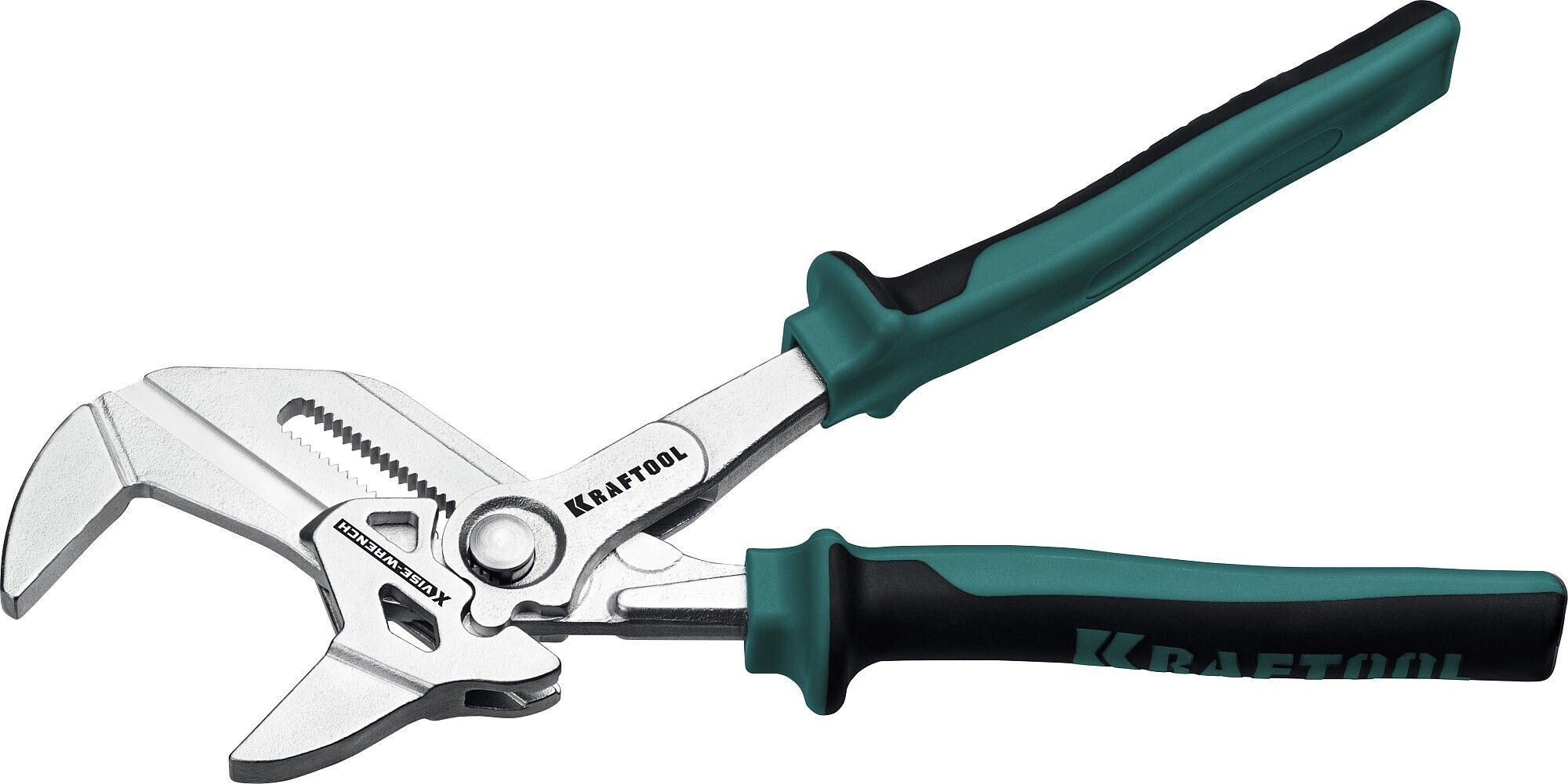 Kraftool vise wrench 250. Kraftool vise wrench 250. Ключ kraftool. Kraftool vise wrench 22065. Kraftool 22065.