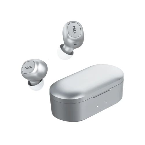 Характеристики Наушники Bluetooth TFN HS-BT001, … Foto 18