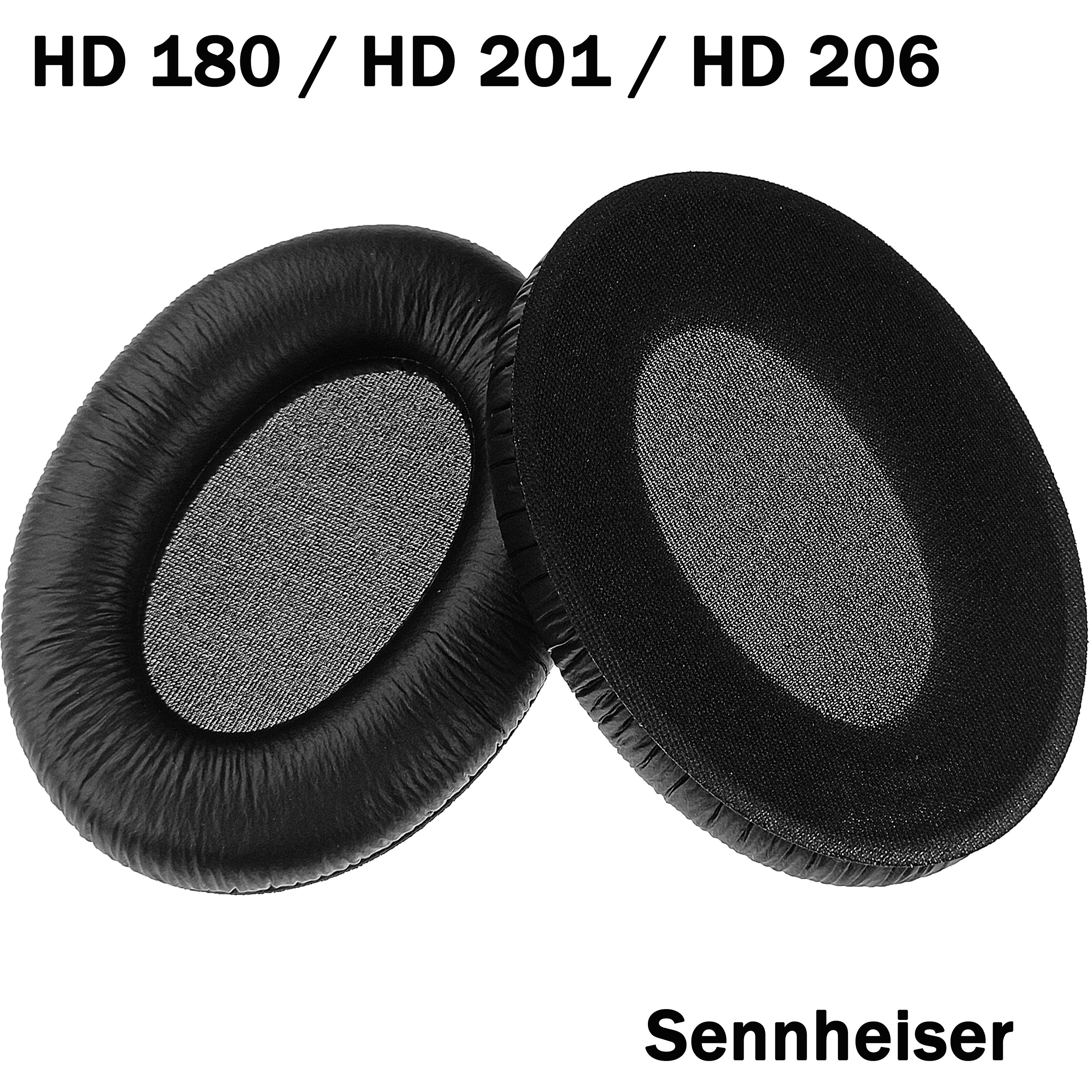 Sennheiser HD 180 HD 201 HD 206 OZON 1533970843