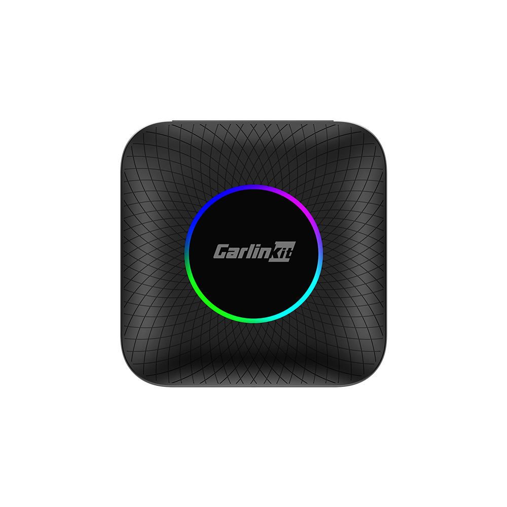Беспроводной carplay android tbox ambient. Беспроводной carplay android tbox ambient