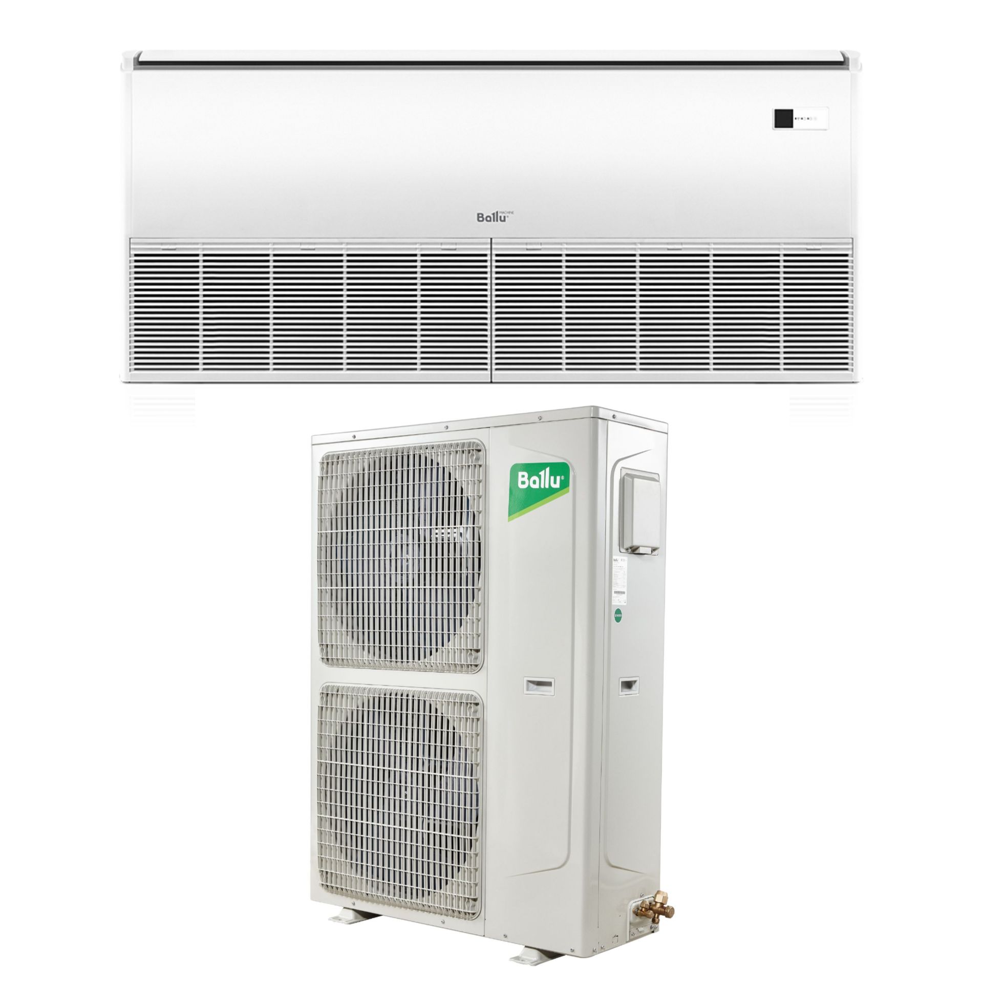 Blc_m_cf/in-60hn1. Ballu machine blc_cf-18hn1_21y. Комплект ballu machine blc_c-36hn1_21y. Кассетный кондиционер кассетный кондиционер ballu blc_c-36hn1_21y, белый. Blc_cf-60hn1.