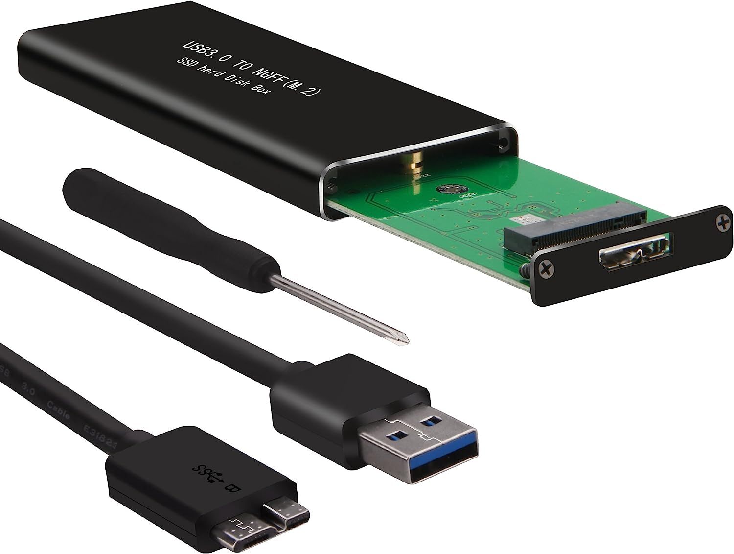 Sata 3 m2. Внешний SSD диск USB 3.0. M2 SSD USB Adapter. M.2 NGFF SATA. Адаптер для SSD m2 к SATA.