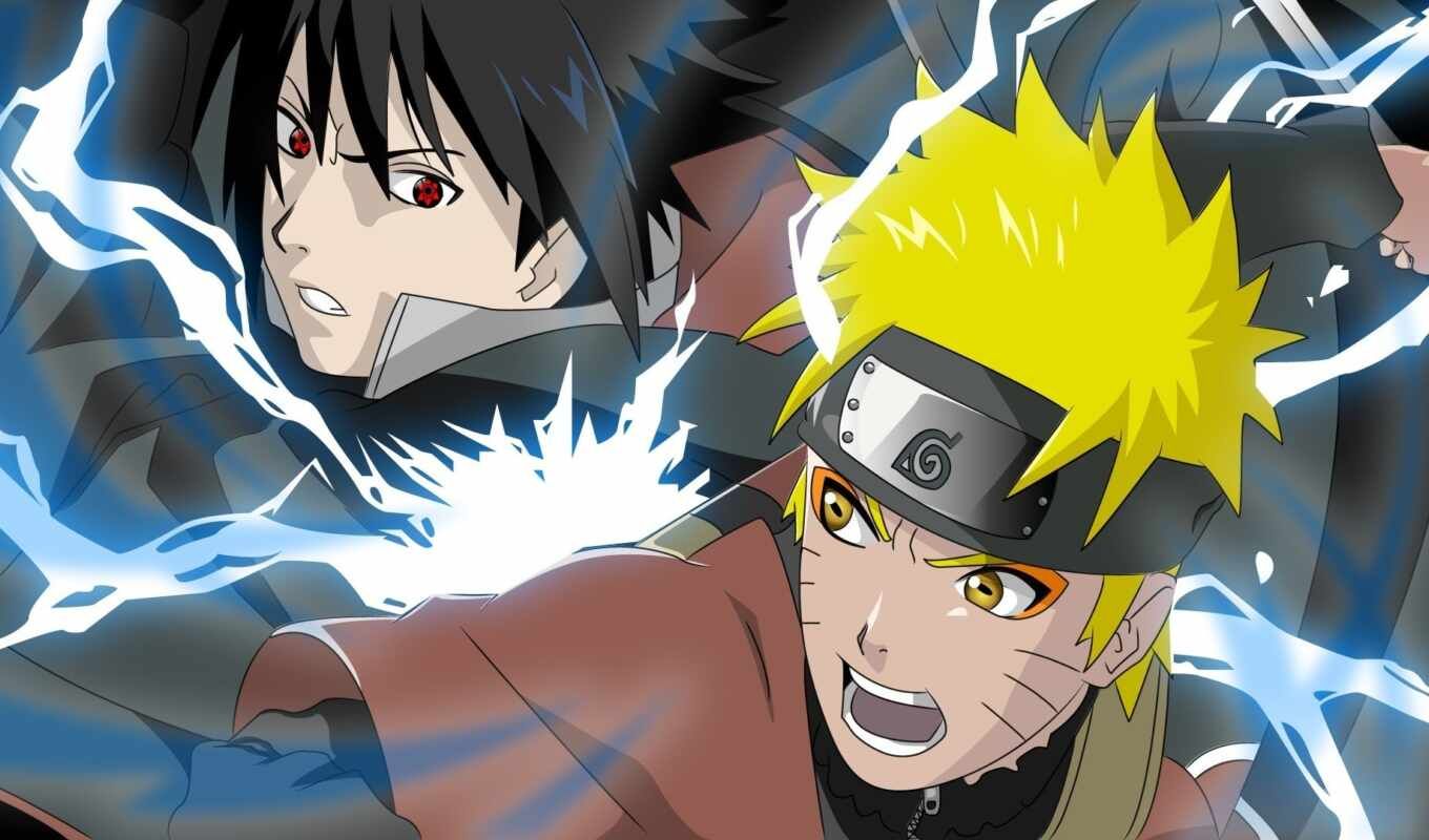 Наруто и саске 2. Наруто и Саске. Naruto Саске. Naruto and Sasuke. Саске Узумаки.