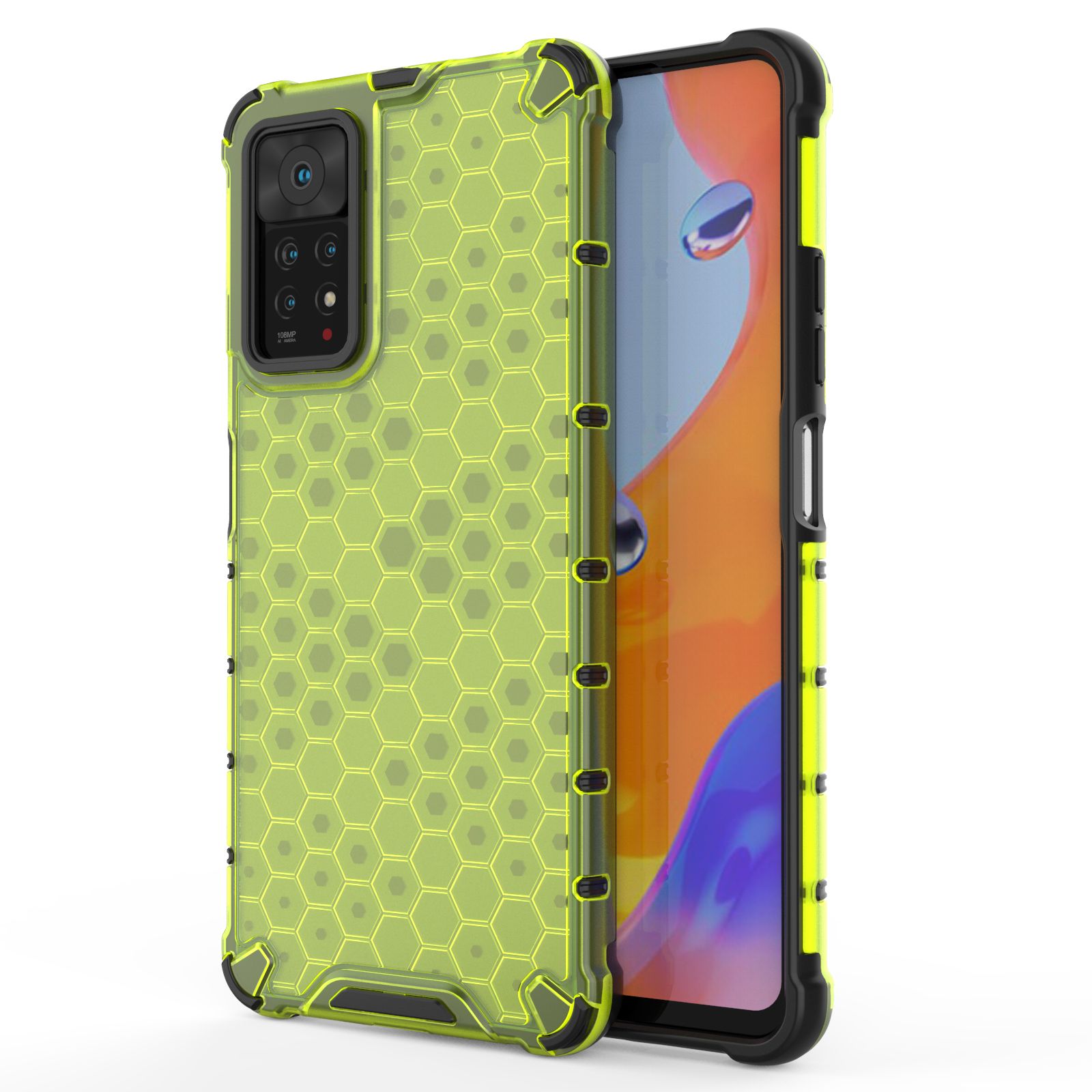 Противоударный чехол xiaomi redmi note 13 pro. Xiaomi redmi note 10s чехол противоударный. ударопрочный чехол для xiaomi redmi c35. чехол на редми 10. чехол на редми 10 s.
