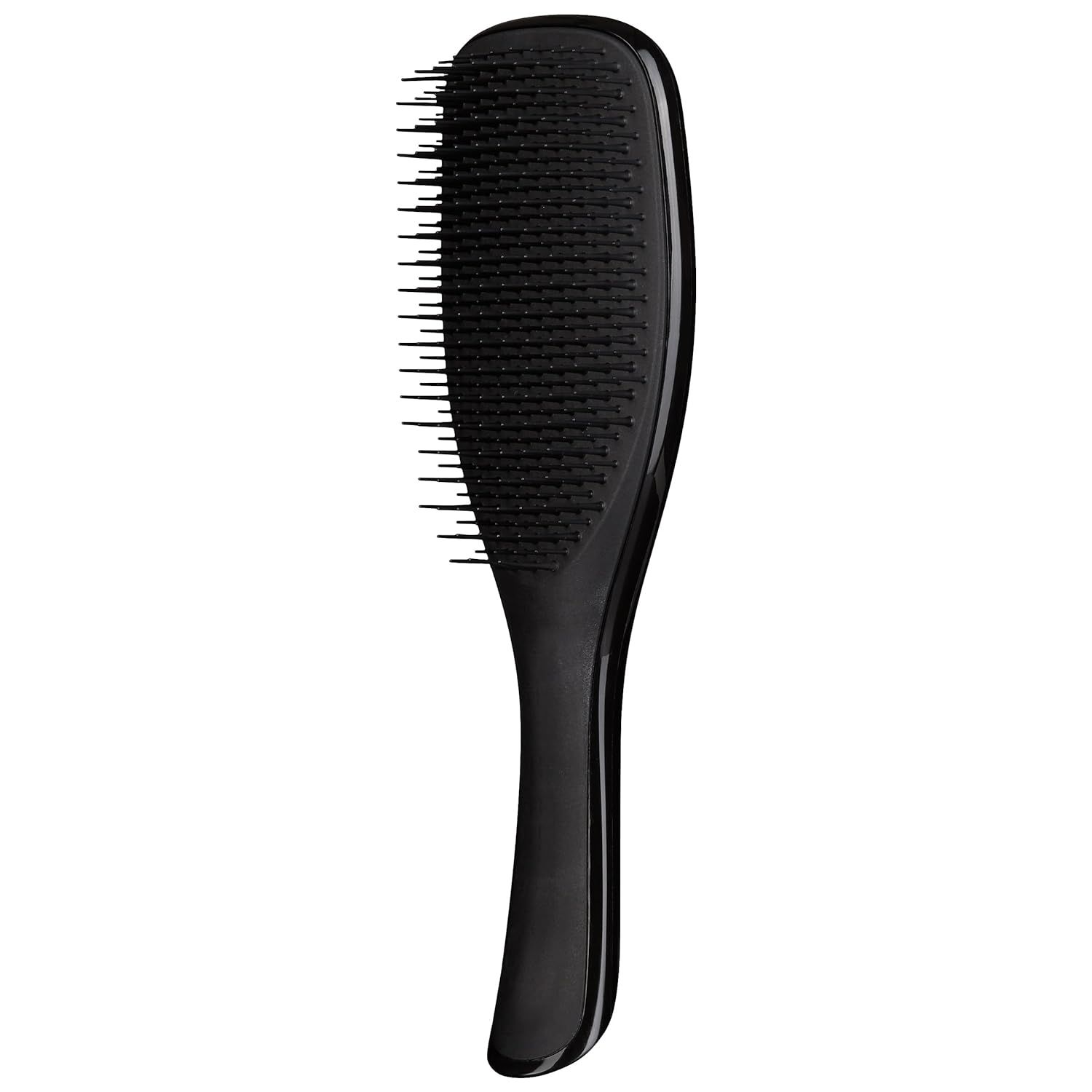 Tangle teezer расческа Ozon