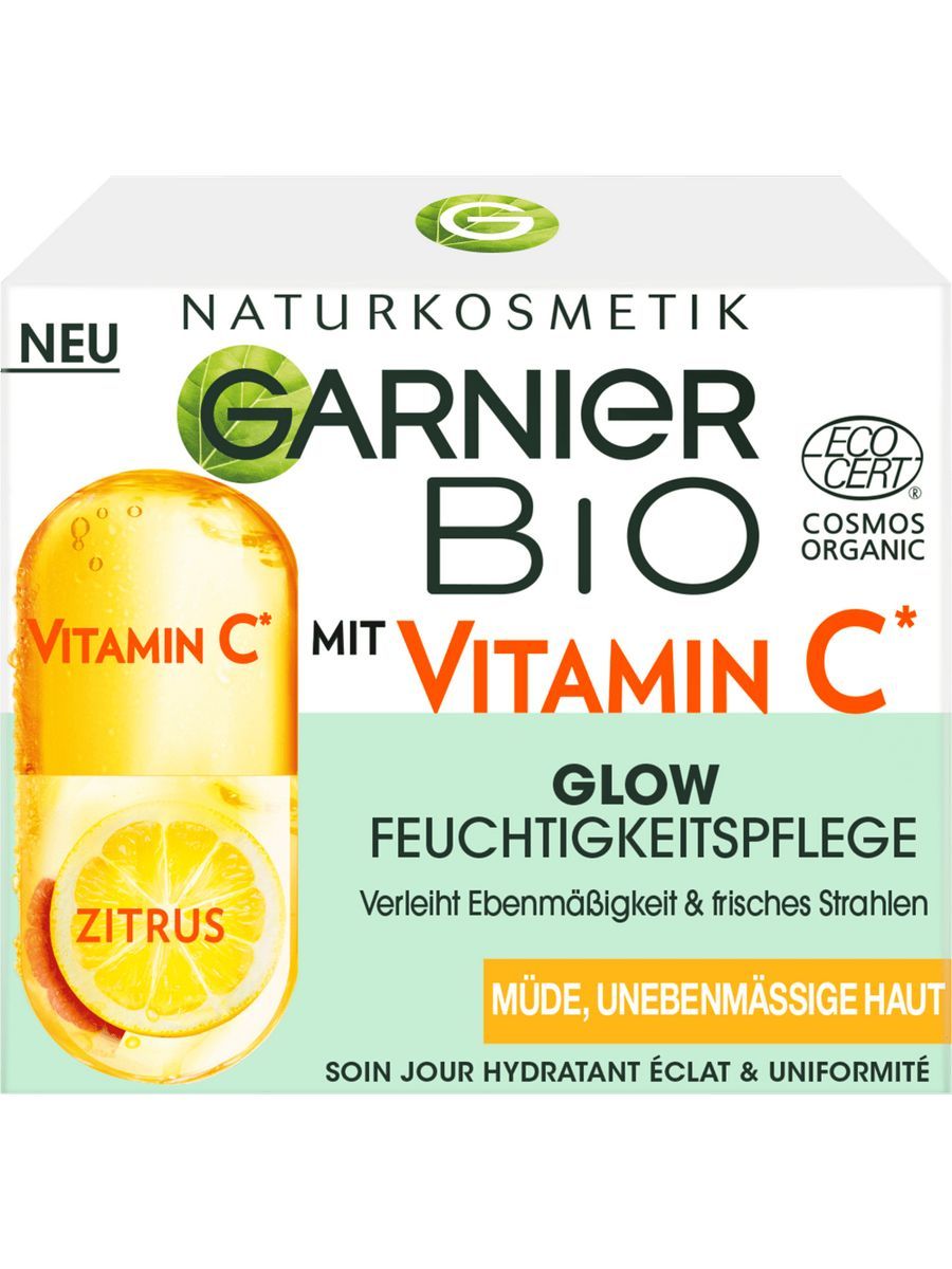 Крем сыворотка с витамином с гарньер. Garnier skin. Гарньер витамин с тонирующий флюид для лица. Garnier витамин с. Garnier увлажняющий гель.
