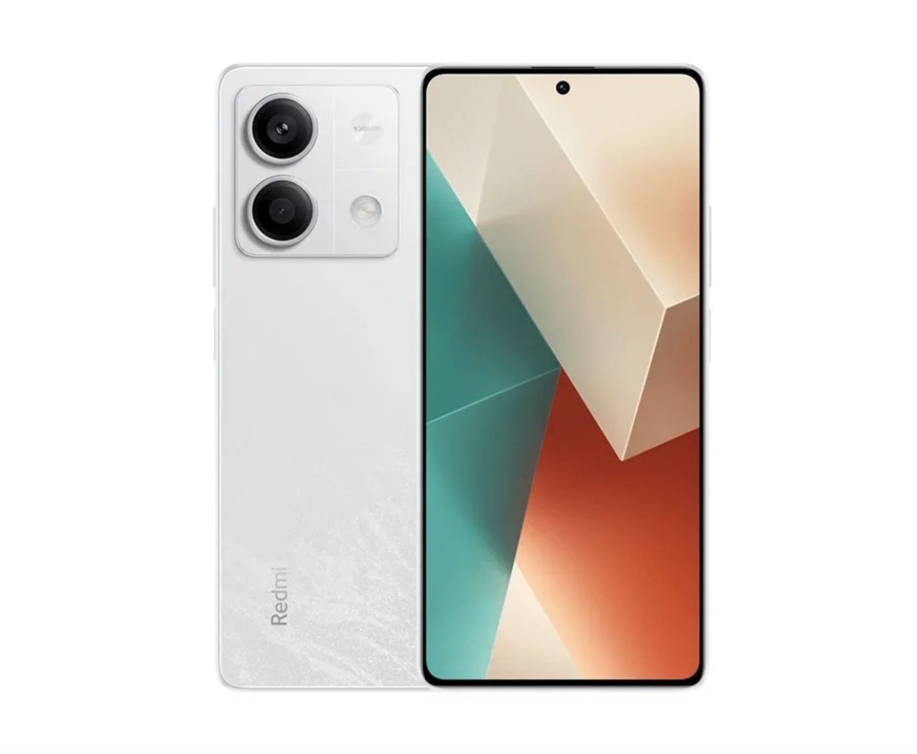 Redmi Buts 3 Pro Купить