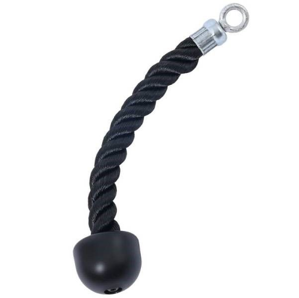 SP/E42084 Рукоятка-канат одинарный для тяги 35 см