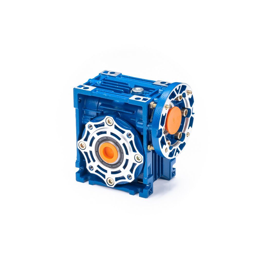 ЧервячныйредукторESQLightNMRW040-30/71B14