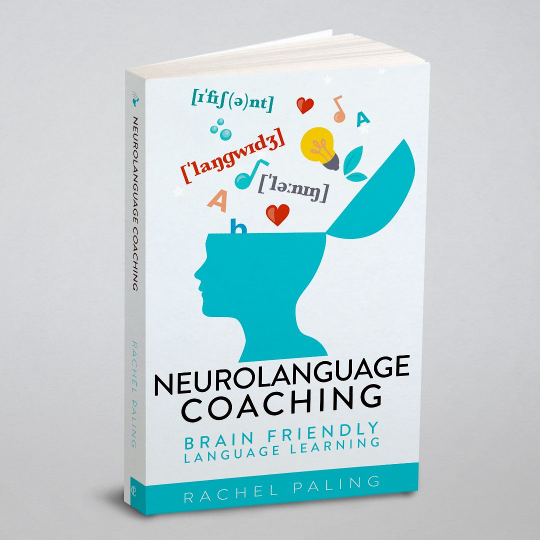 Neurolanguage Coaching. Нейролингвистический коучинг: на англ. яз. - купить  с доставкой по выгодным ценам в интернет-магазине OZON (157481886)