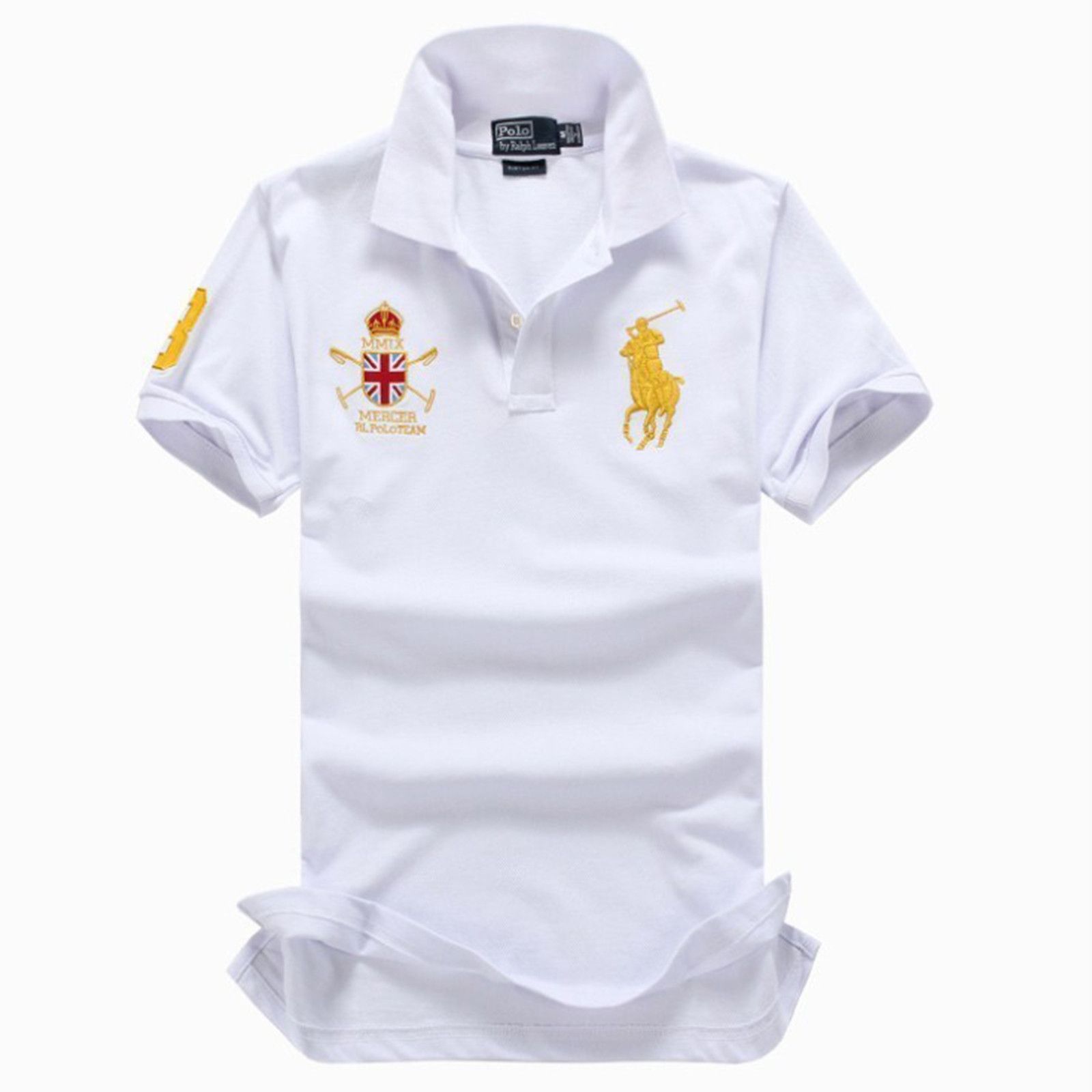 Футболка Polo Ralph...