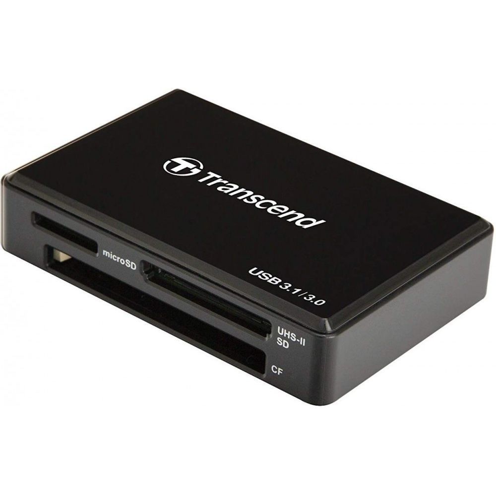 Как пользоваться картридером. Картридер Transcend USB 3.0. Transcend TS-rdf9k2. Картридер Transcend "TS-rdf5r". Картридер Transcend rdf9 Black.