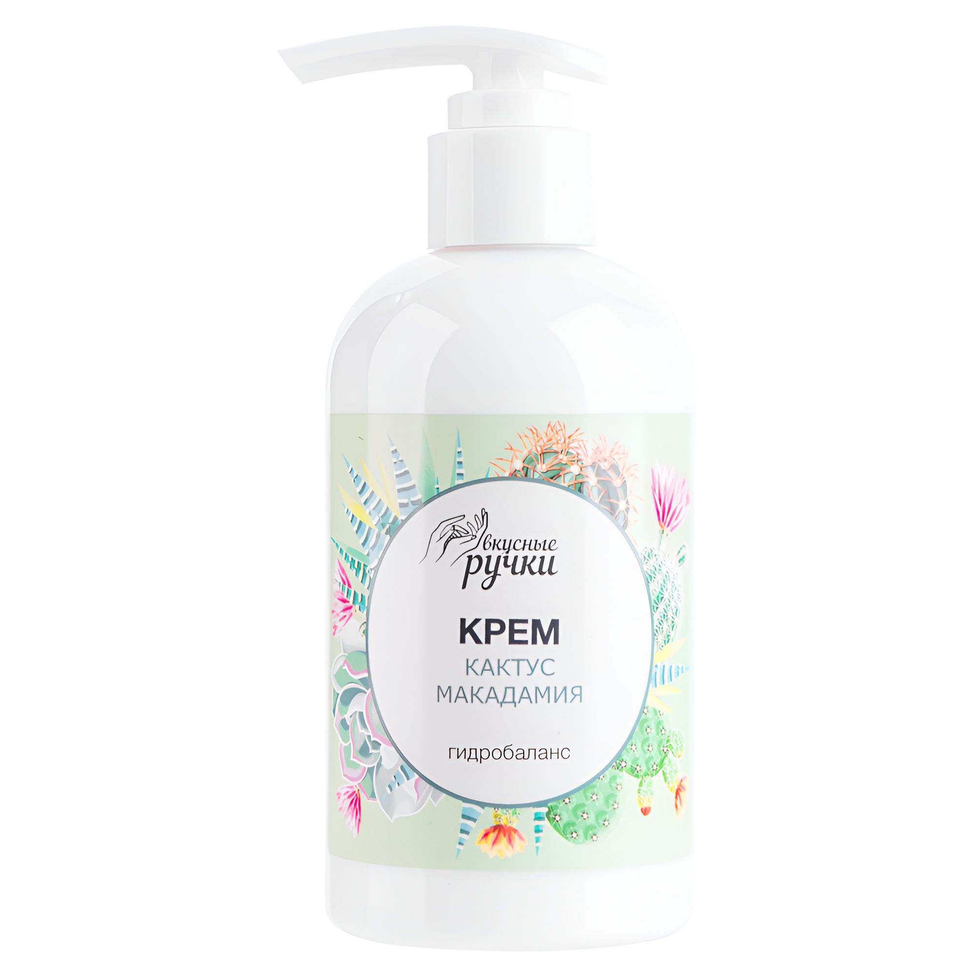 Крем ириск. Крем для рук вкусные ручки. Magrav yes! крем-мыло coconut смягч. Крем для рук irisk малайское яблоко. Крем для рук 250мл.