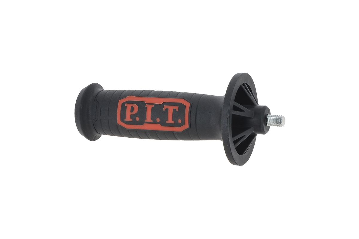 Pws20h 125a Pws20h 125a